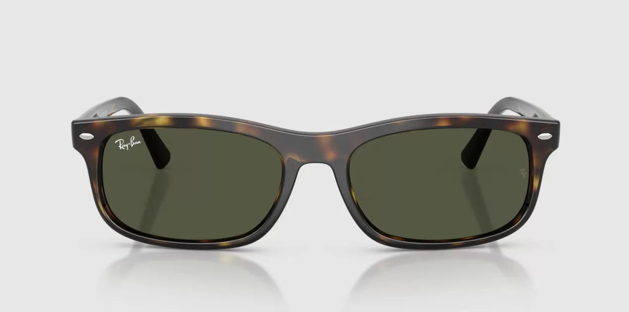 Rayban 2224F-710/31(57)