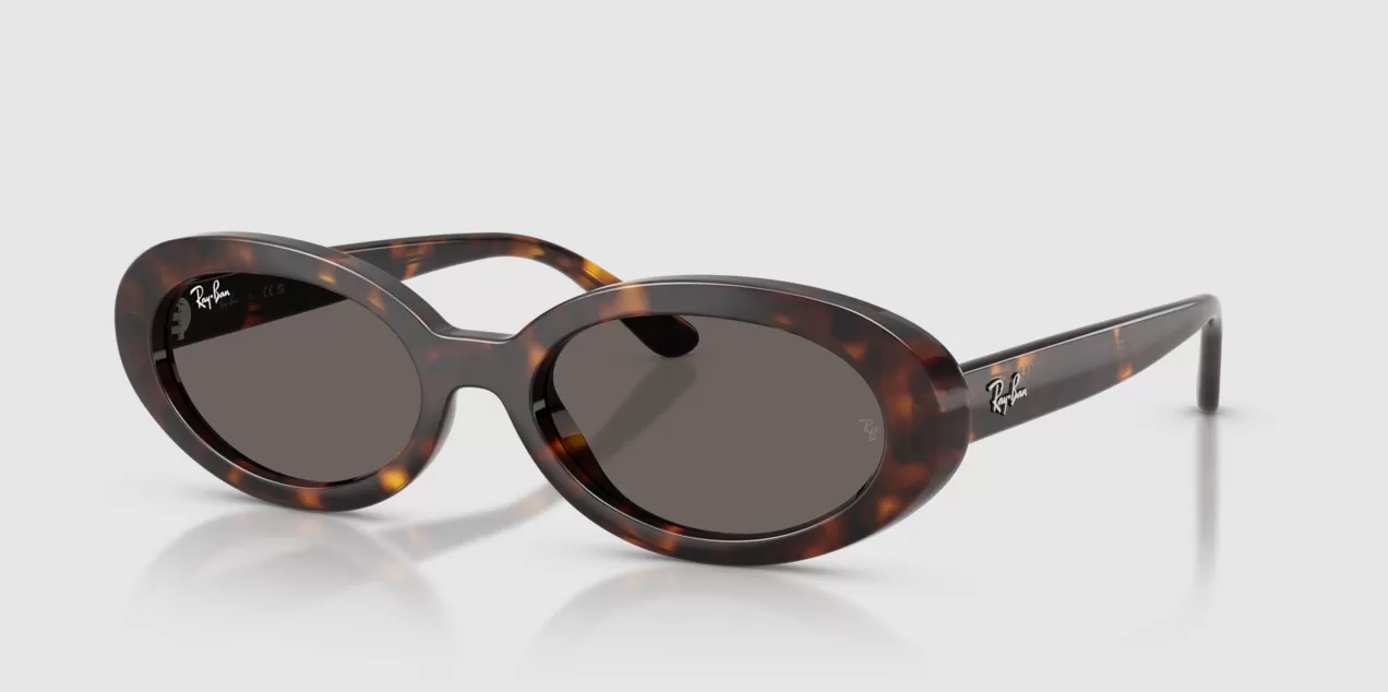 Rayban 2223F-902/B1(54)