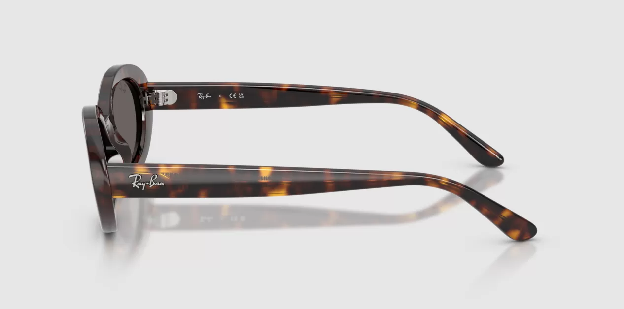 Rayban 2223F-902/B1(54)