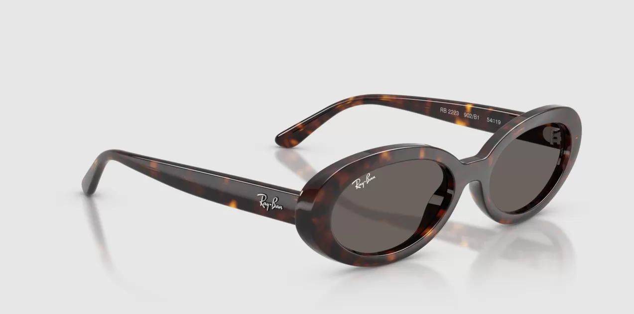 Rayban 2223F-902/B1(54)