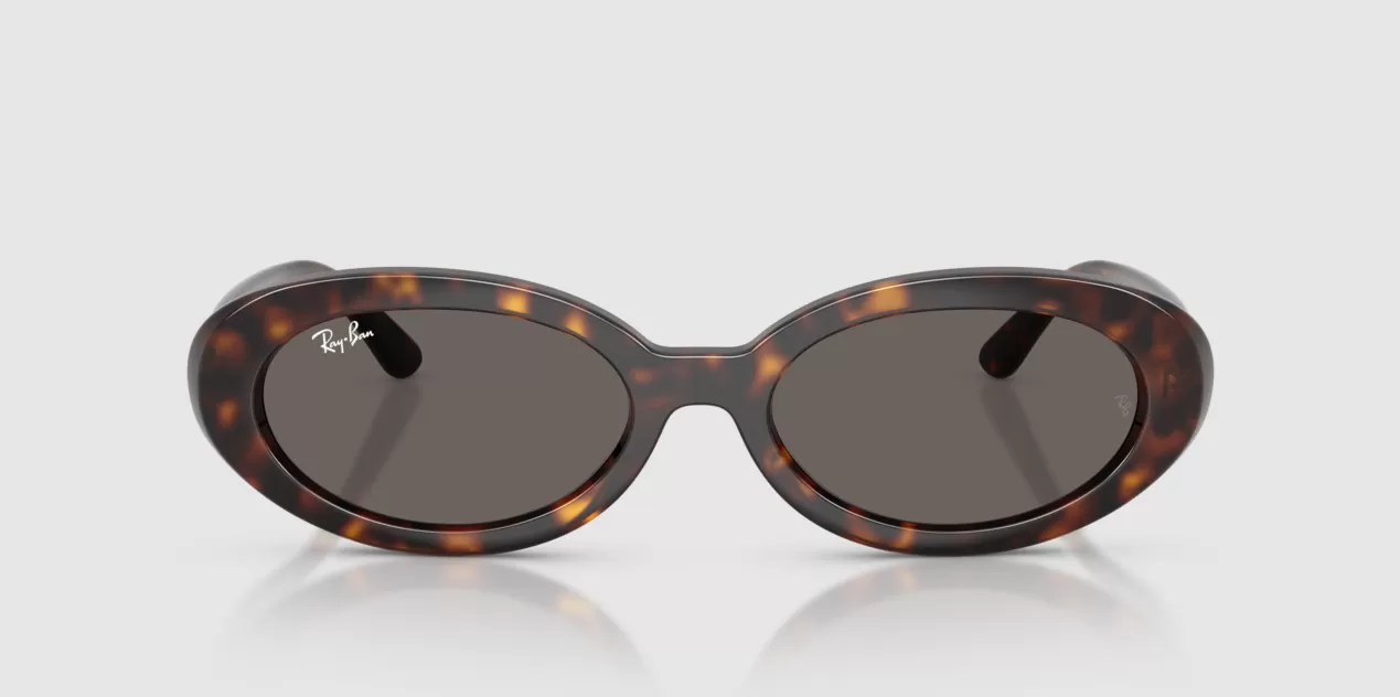 Rayban 2223F-902/B1(54)