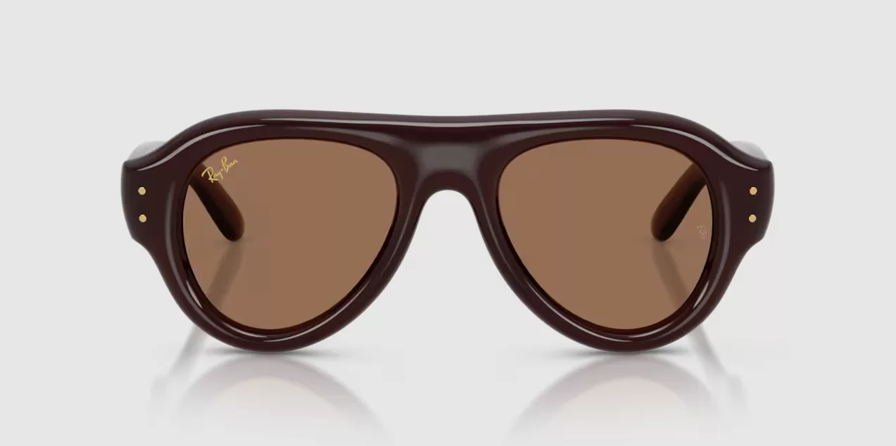 Rayban 4925-6896/73(52)