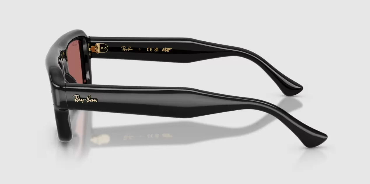 Rayban 4954-601/87(54)