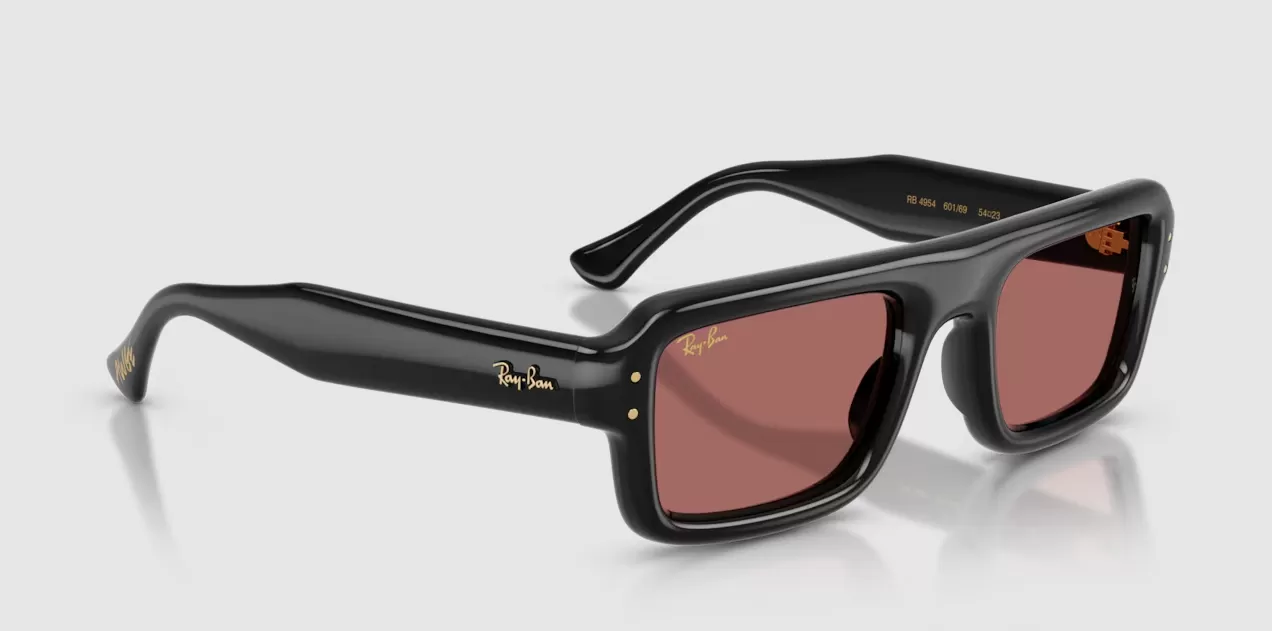 Rayban 4954-601/87(54)