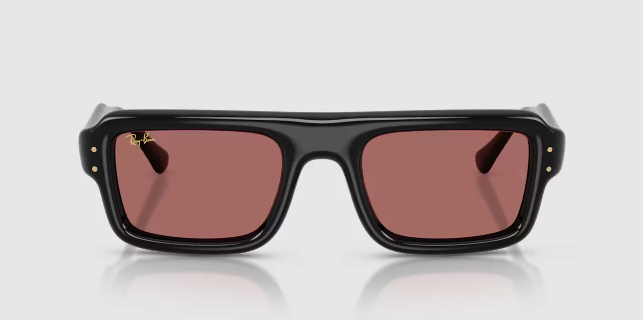 Rayban 4954-601/87(54)