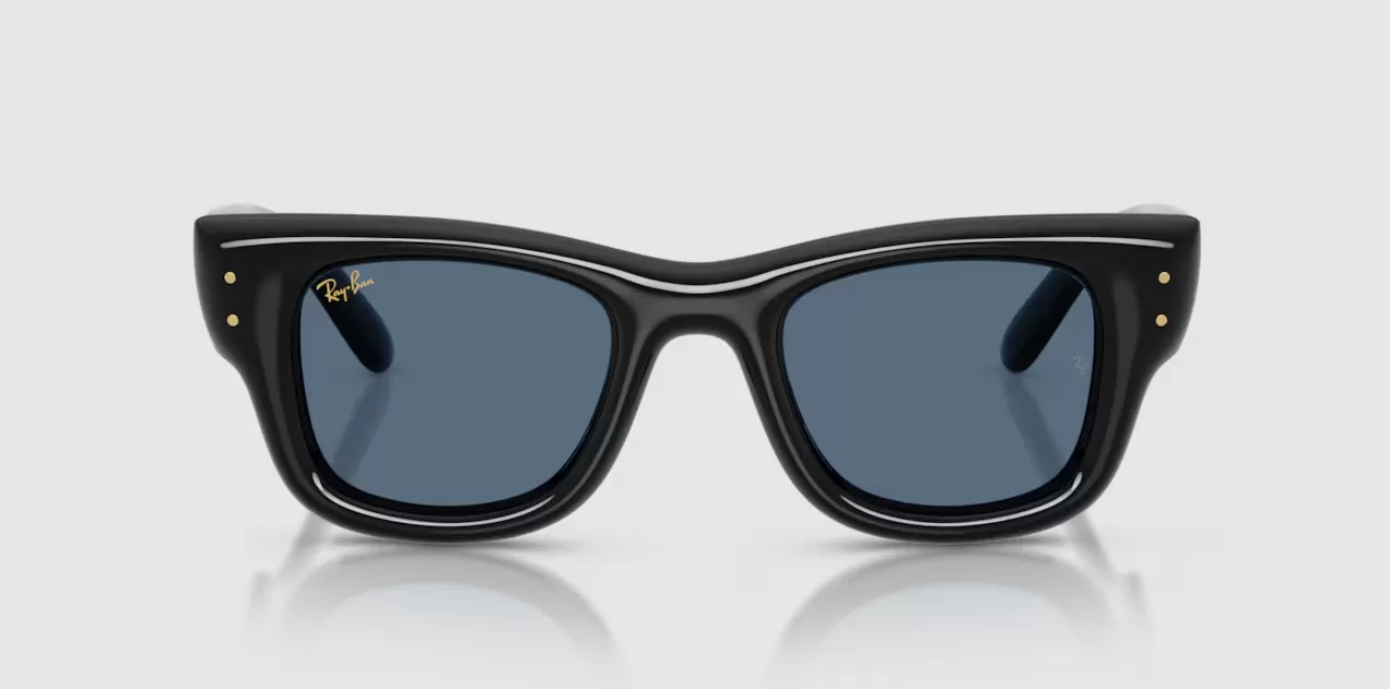 Rayban 4940-601/80(50)
