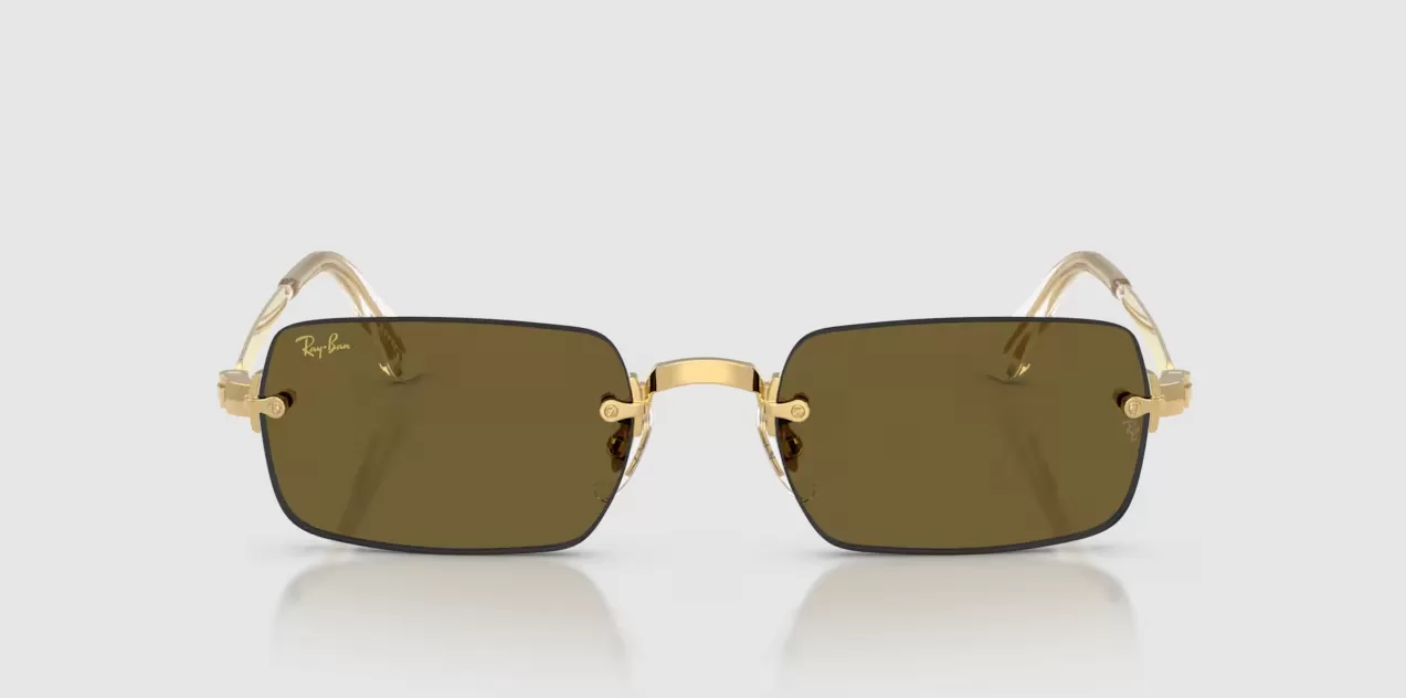 Rayban 3928-001/73(54)