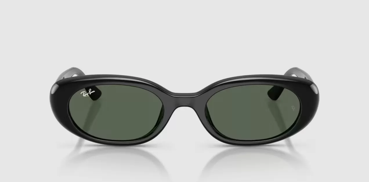 Rayban 4441D-6677/71(53)