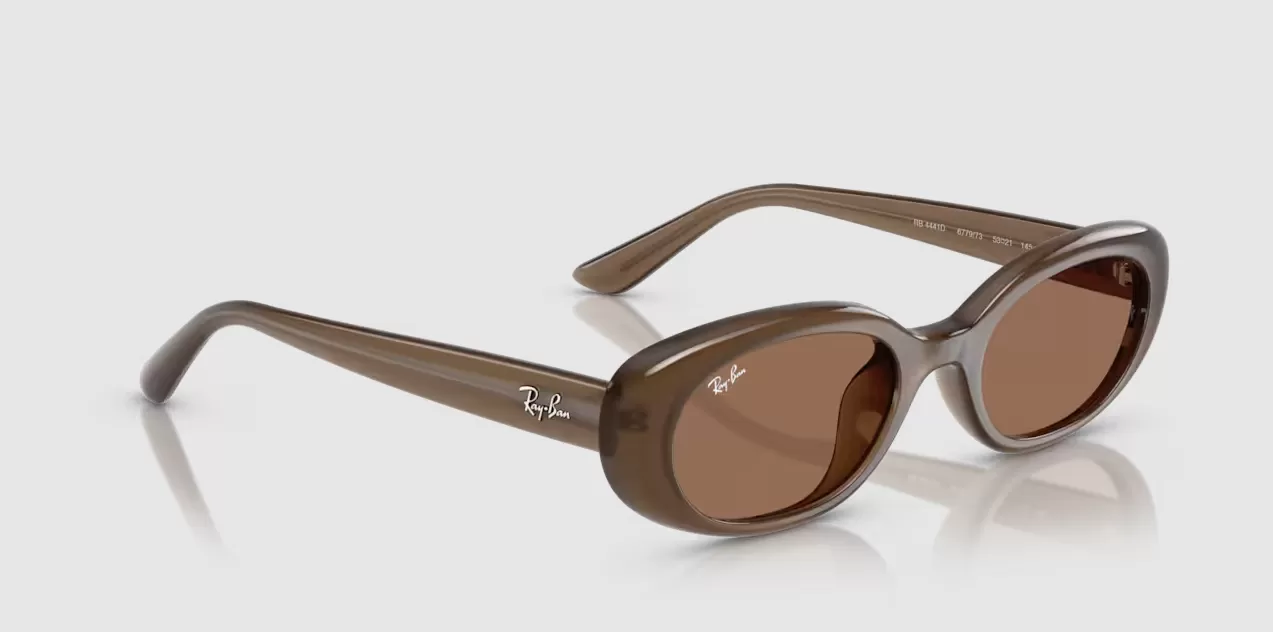 Rayban 4441D-6779/73(53)
