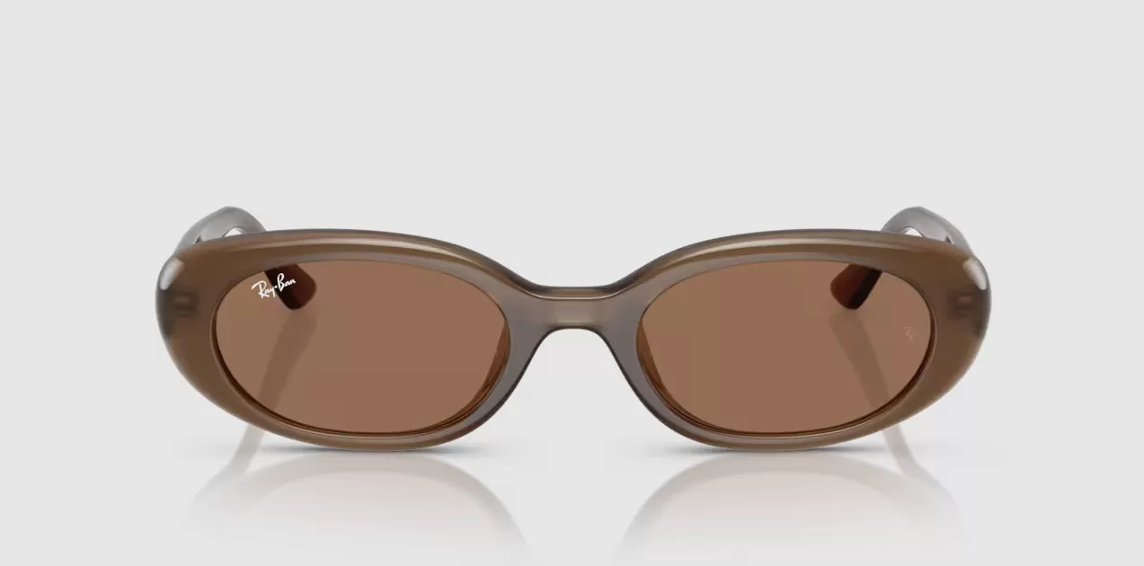 Rayban 4441D-6779/73(53)