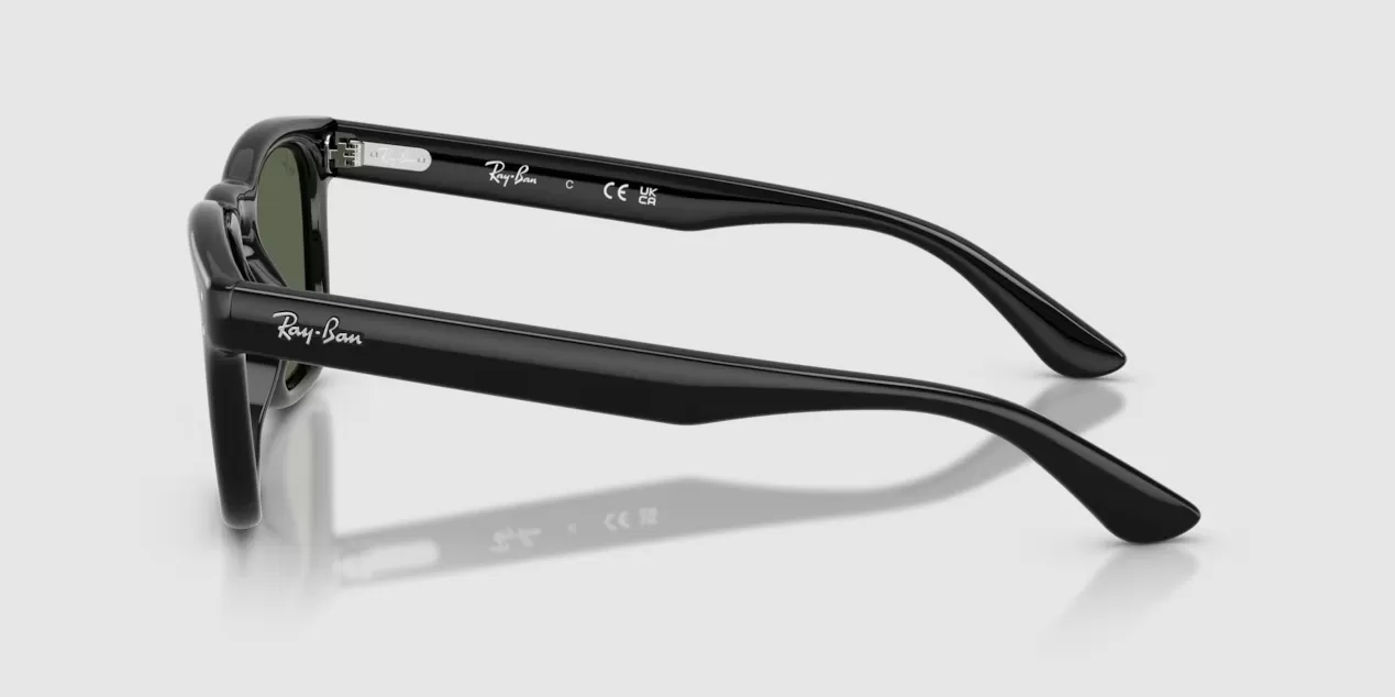 Rayban 2238-901/71(52)