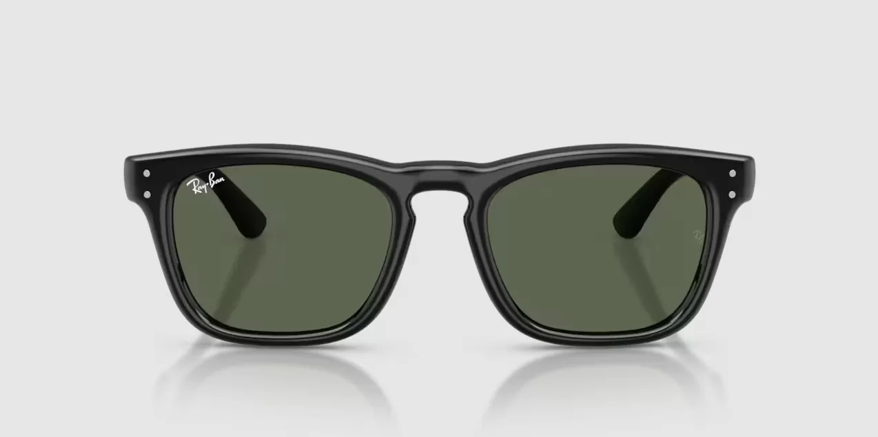 Rayban 2238-901/71(52)