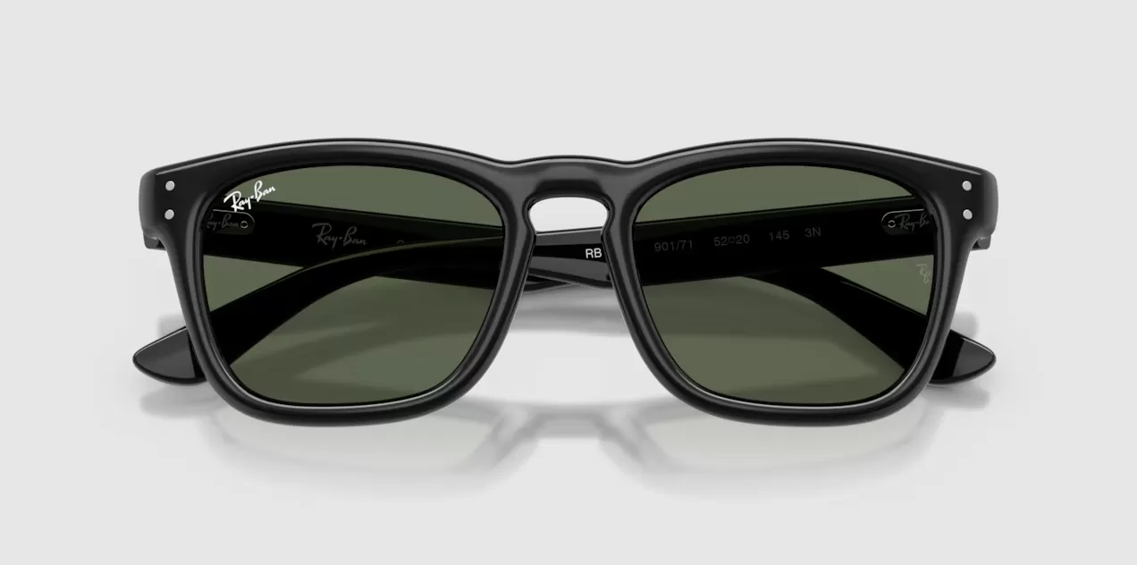 Rayban 2238-901/71(52)