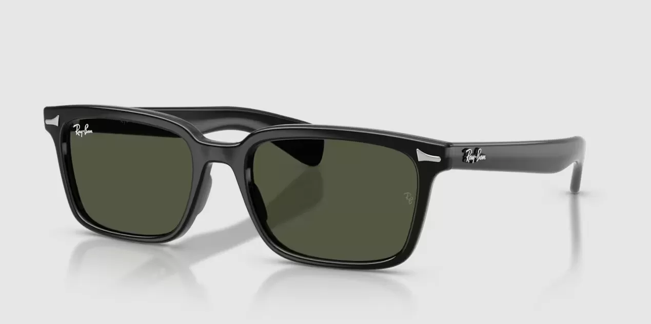 Rayban 2234F-901/31(53)