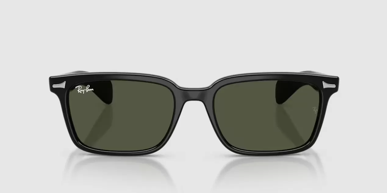 Rayban 2234F-901/31(53)