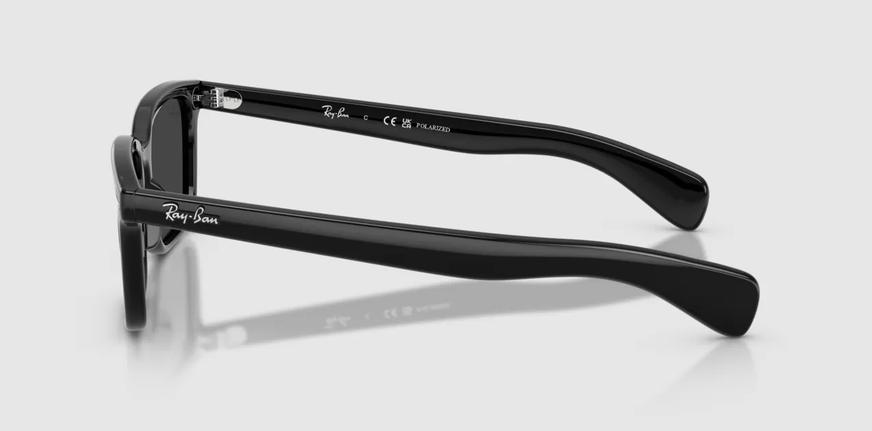 Rayban 2234F-901/48(53)