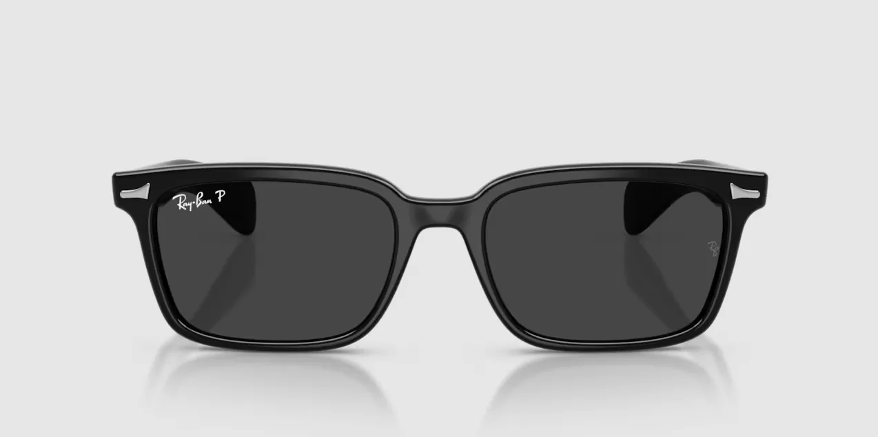Rayban 2234F-901/48(53)