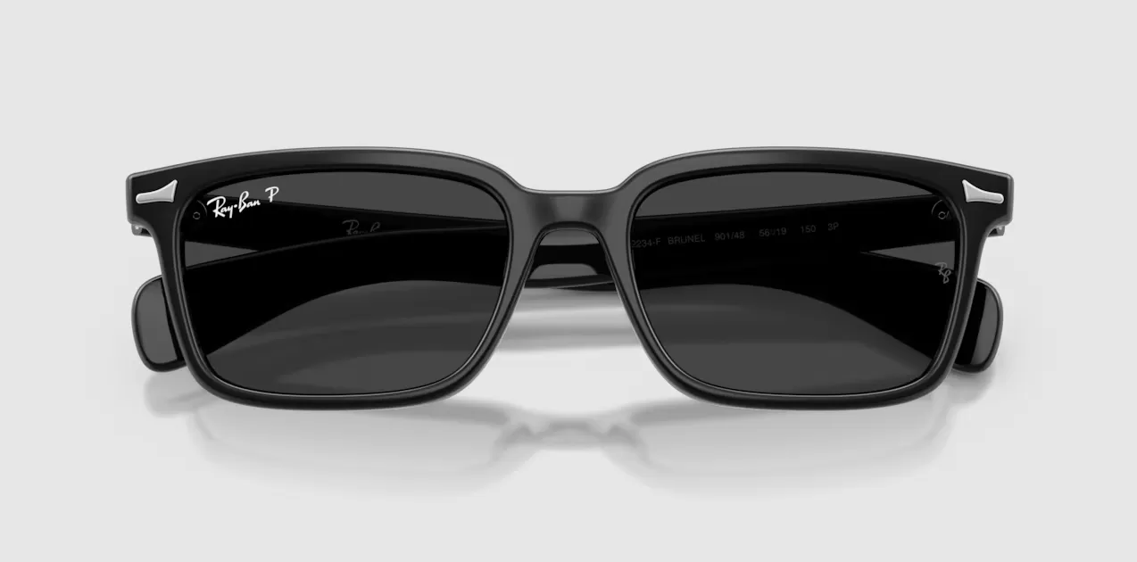Rayban 2234F-901/48(53)