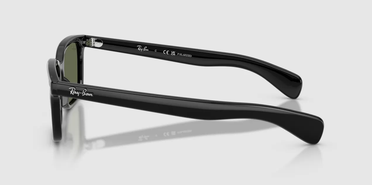 Rayban 2234F-901/58(53)