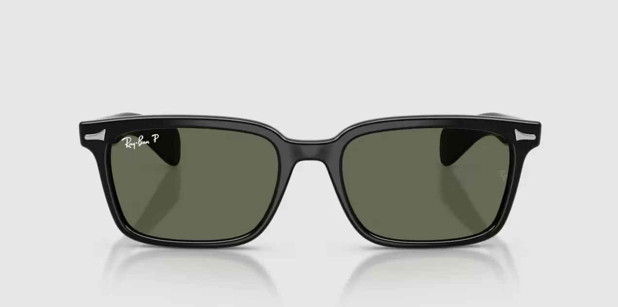 Rayban 2234F-901/58(53)