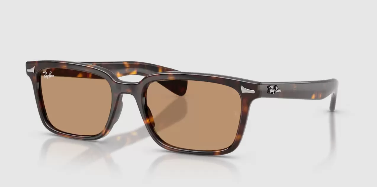Rayban 2234F-902/53(53)