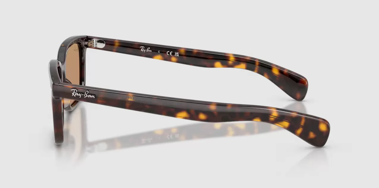 Rayban 2234F-902/53(53)