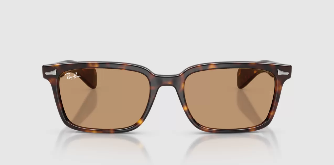 Rayban 2234F-902/53(53)