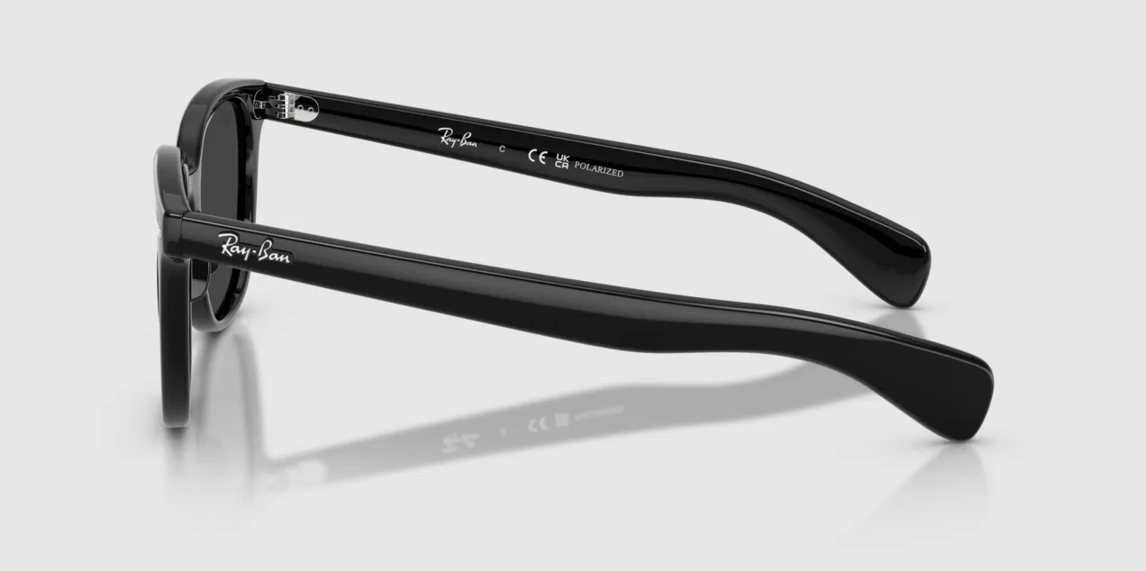 Rayban 2235F-901/48(53)