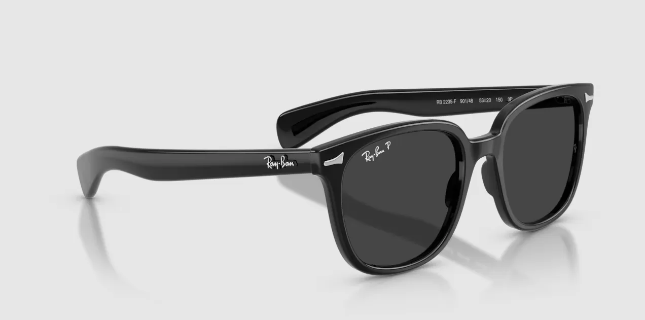 Rayban 2235F-901/48(53)