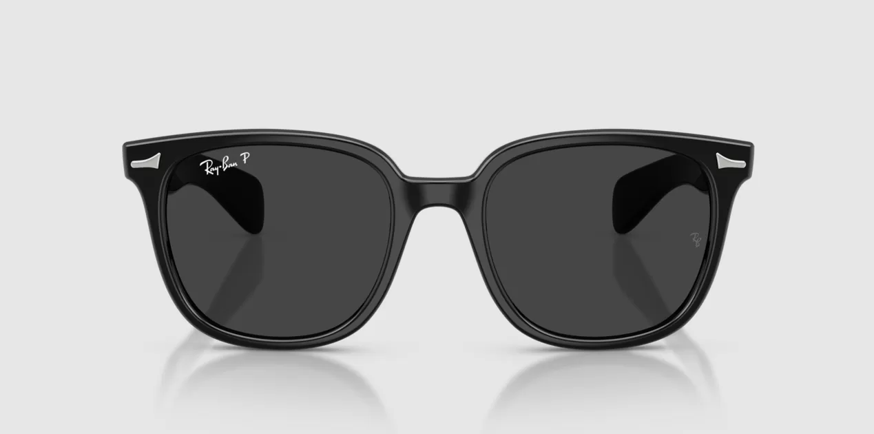 Rayban 2235F-901/48(53)