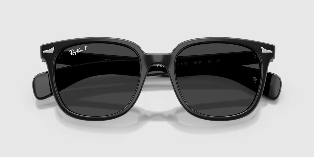 Rayban 2235F-901/48(53)