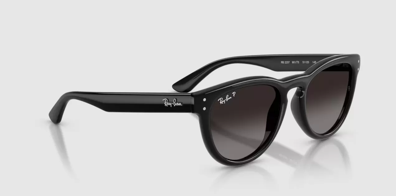 Rayban 2237-901/T3(57)