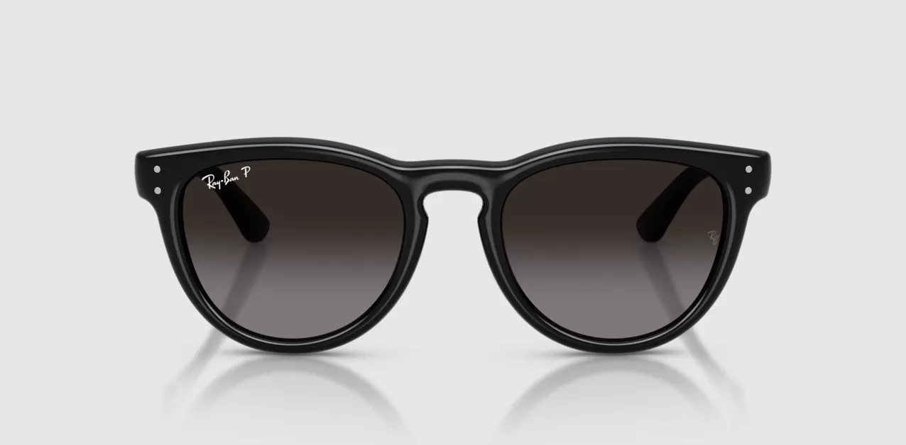 Rayban 2237-901/T3(57)