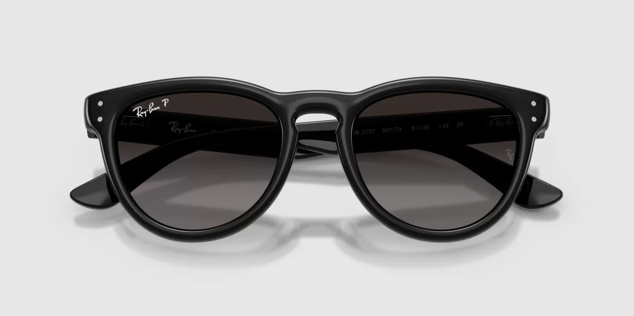 Rayban 2237-901/T3(57)