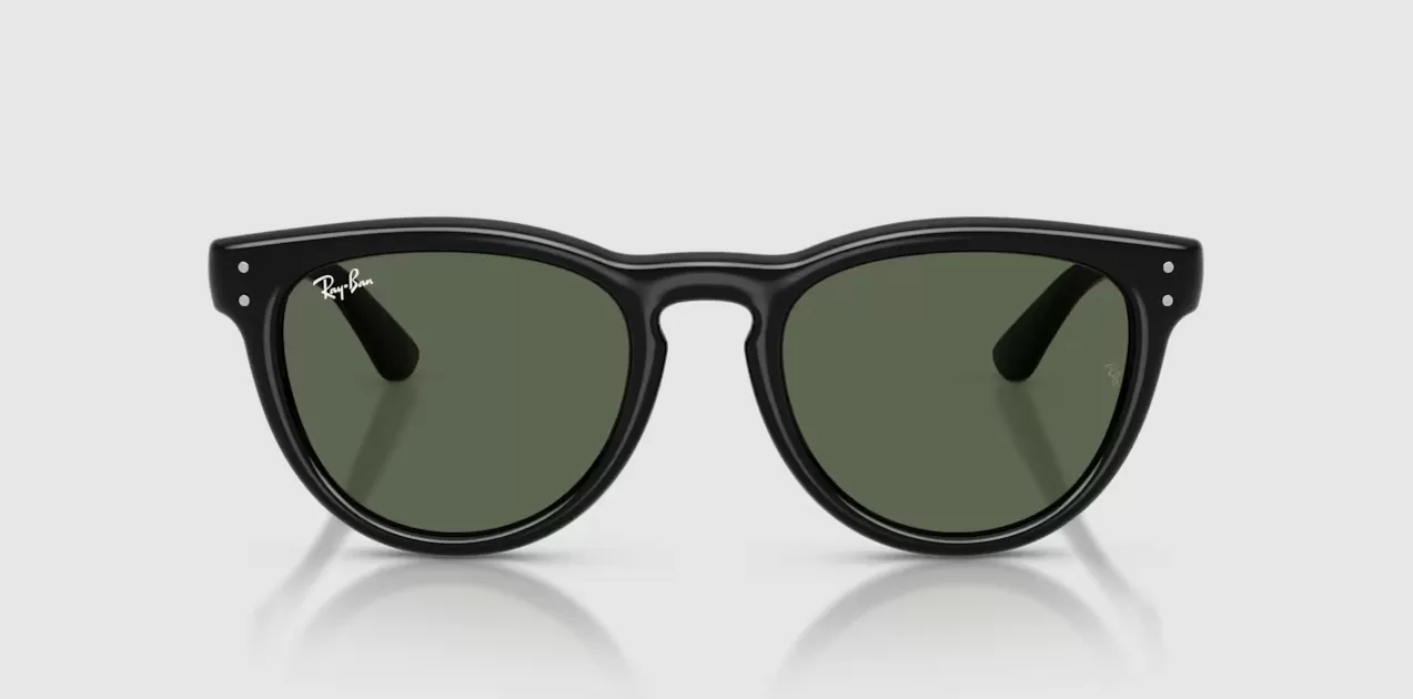 Rayban 2237-901/71(57)