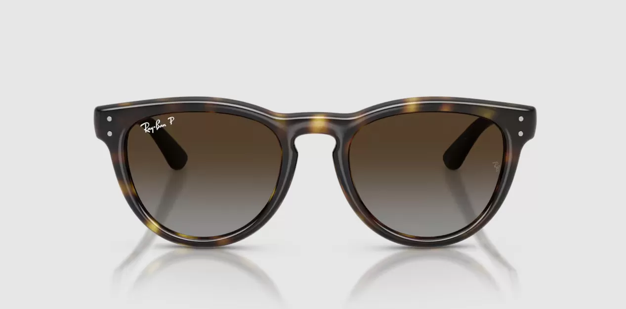 Rayban 2237-710/T5(57)
