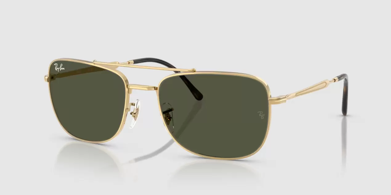 Rayban 3755-001/31(62)