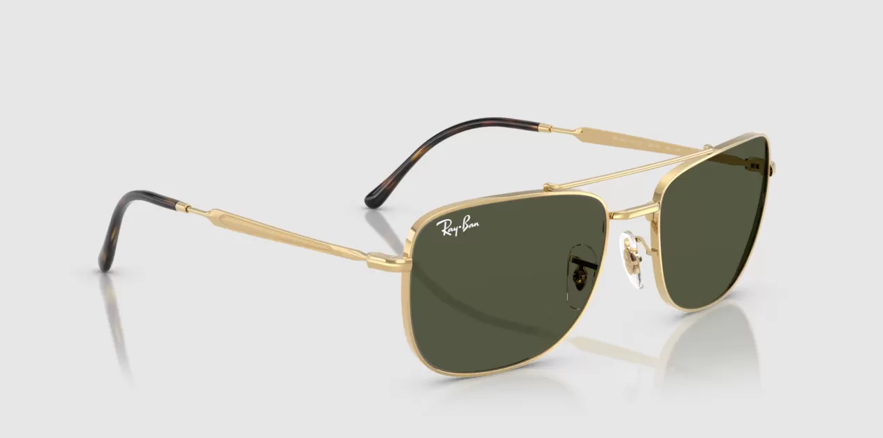 Rayban 3755-001/31(62)