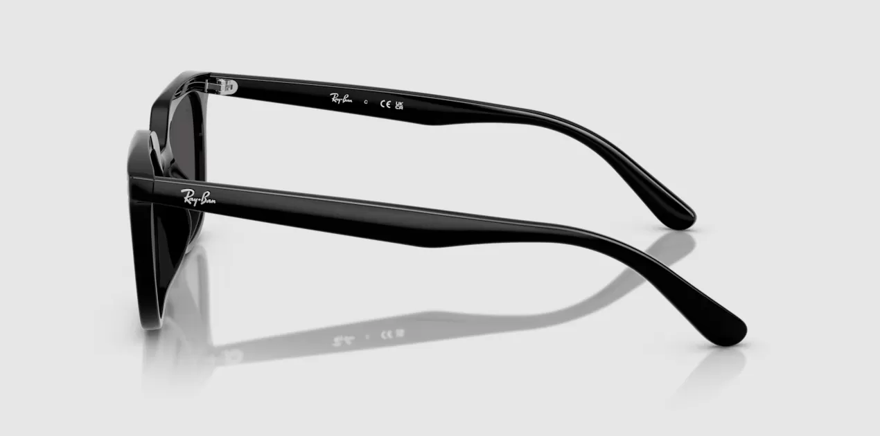 Rayban 4439D-901/87(54)
