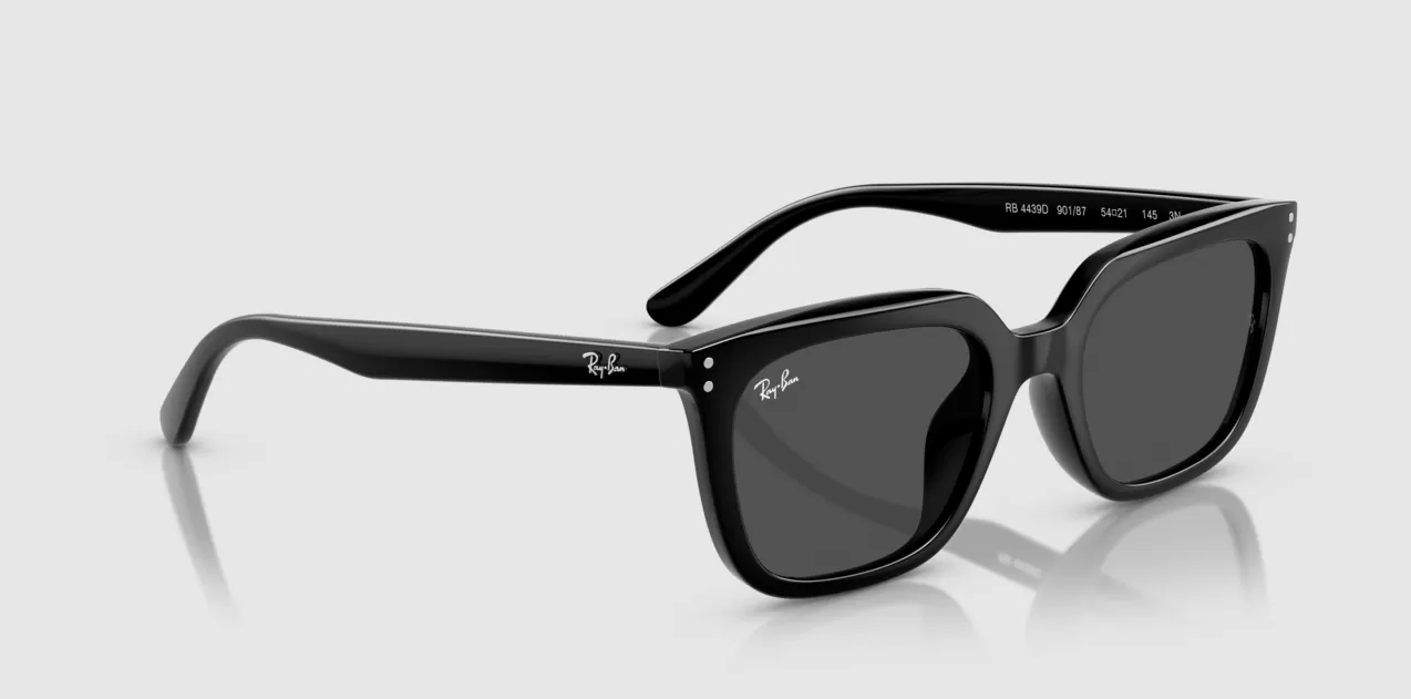 Rayban 4439D-901/87(54)