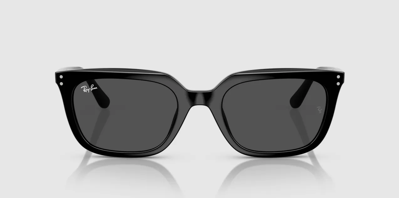 Rayban 4439D-901/87(54)