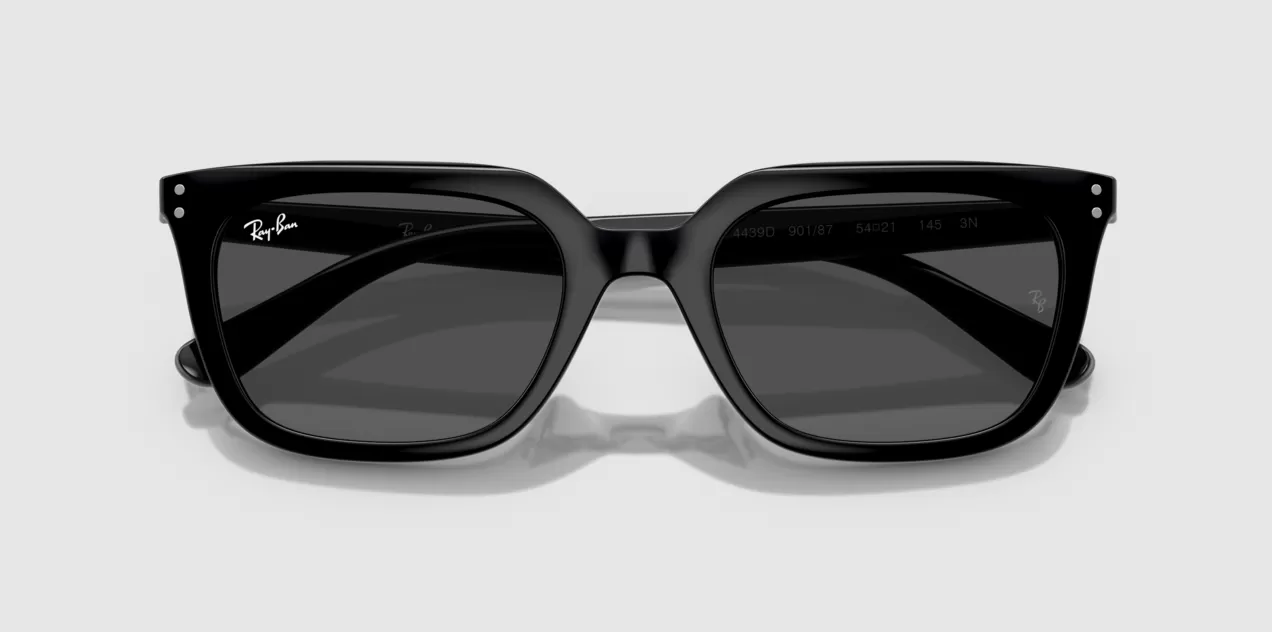 Rayban 4439D-901/87(54)