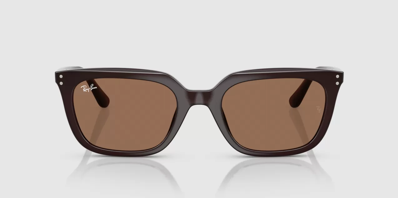 Rayban 4439D-6231/73(54)