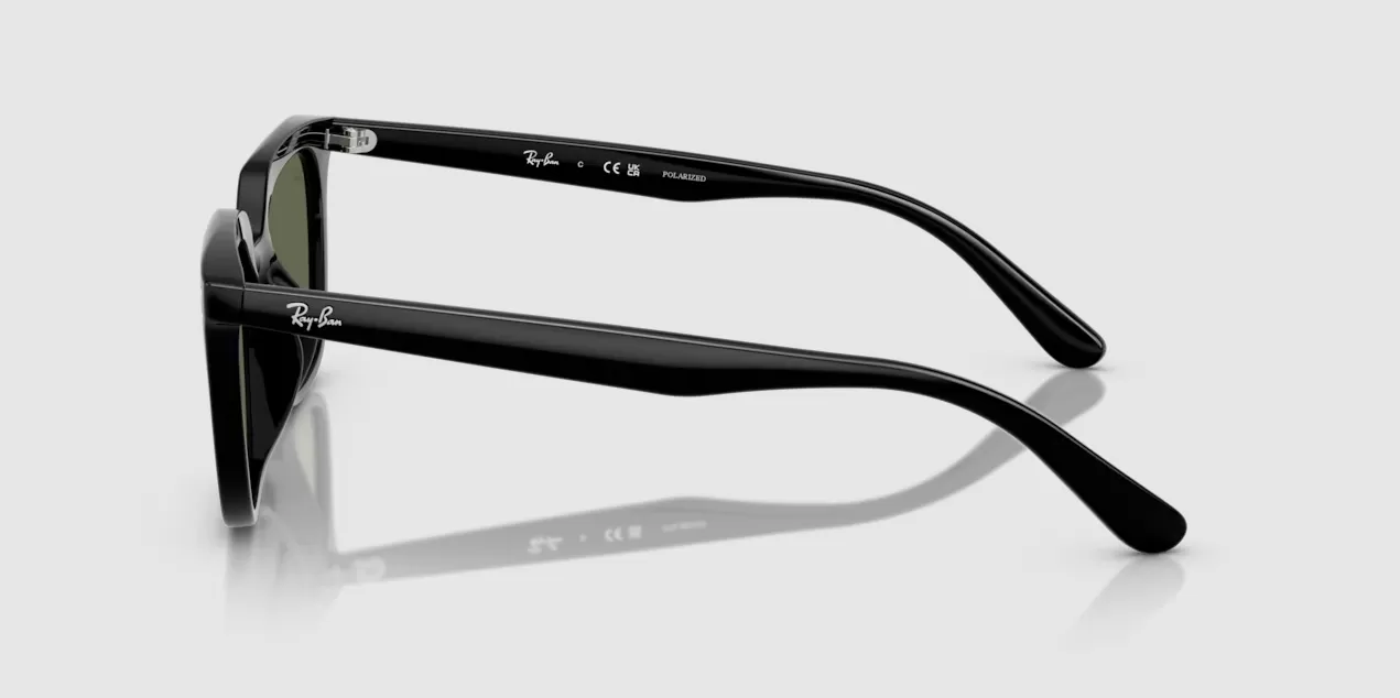Rayban 4439D-901/9A(54)