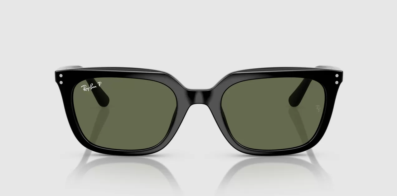Rayban 4439D-901/9A(54)