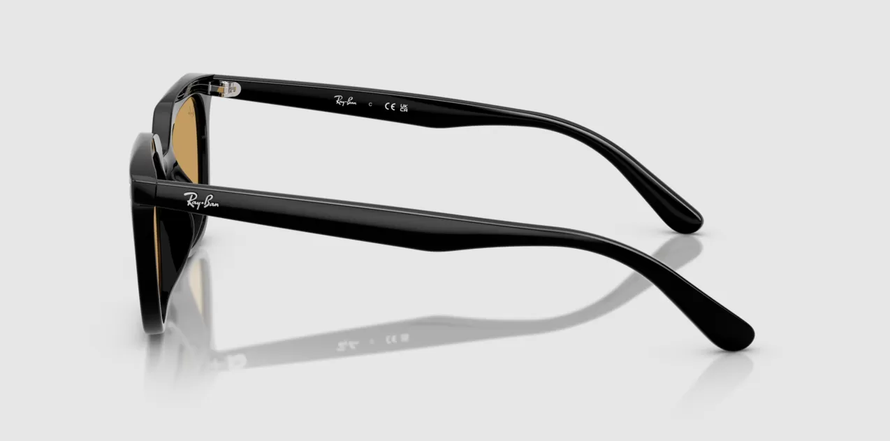Rayban 4439D-901/73(54)