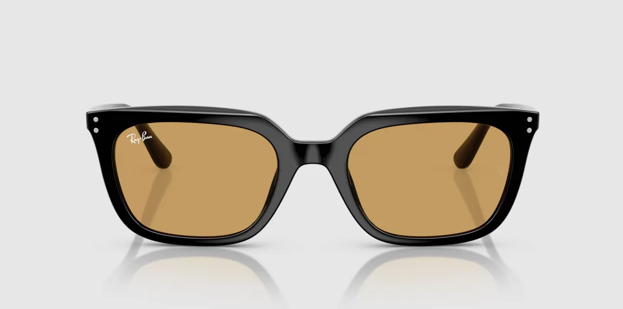 Rayban 4439D-901/73(54)