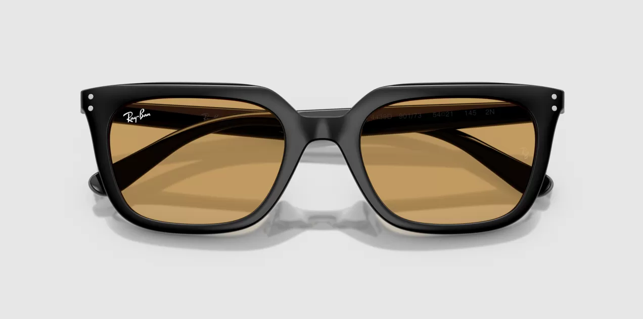 Rayban 4439D-901/73(54)