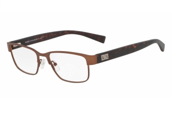 Armani Exchange AX1020-6091(54CN)