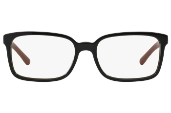 BURBERRY BE2175F-3493(55IT)